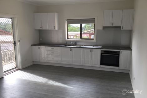 Property photo of 1063 The Horsley Drive Wetherill Park NSW 2164