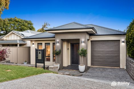 12 Patricia St, Ridgehaven, SA 5097