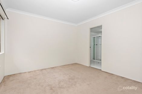Property photo of 9/29 Meehan Street Granville NSW 2142