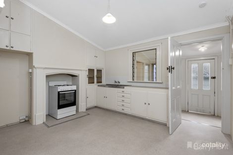 Property photo of 149 Mitchell Street Bendigo VIC 3550