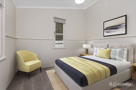 Property photo of 149 Mitchell Street Bendigo VIC 3550