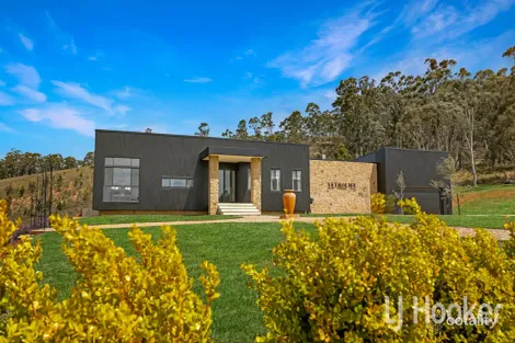 396 Eusdale Rd, Yetholme, NSW 2795
