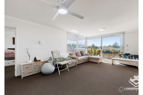 Property photo of 95 Clarence Road Indooroopilly QLD 4068