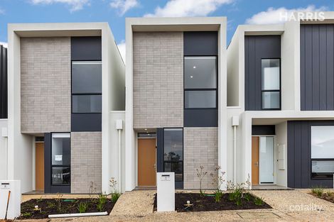 72 Buchanan Dr, Woodforde, SA 5072