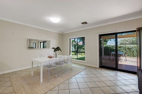 Property photo of 1B Talbot Street Erindale SA 5066