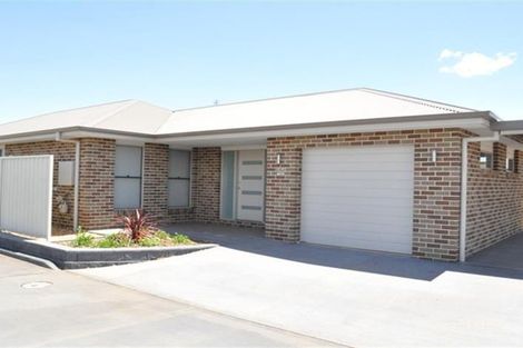 Property photo of 11 Ebor Way Dubbo NSW 2830