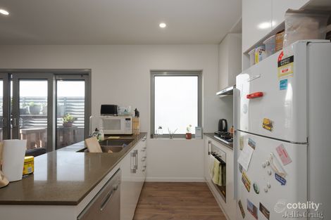 304/120 Gipps St, Abbotsford, VIC 3067