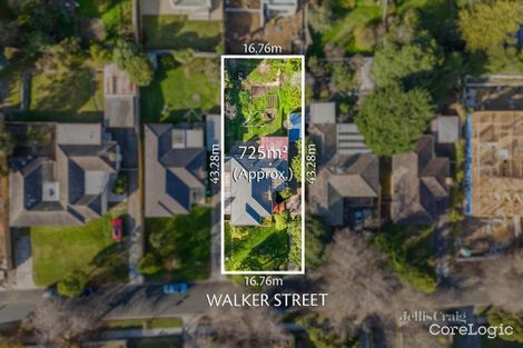 Property photo of 38 Walker Street Doncaster VIC 3108