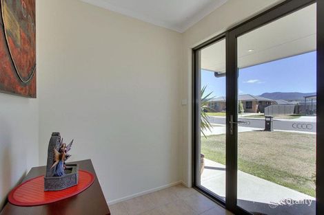 Property photo of 6 Taplan Court Margate TAS 7054