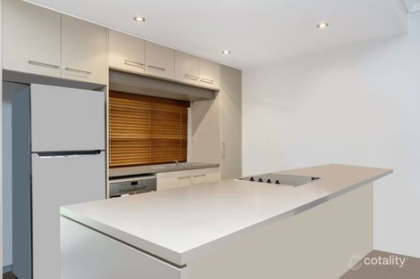 Property photo of 80/1-19 Burnda Street Kirwan QLD 4817