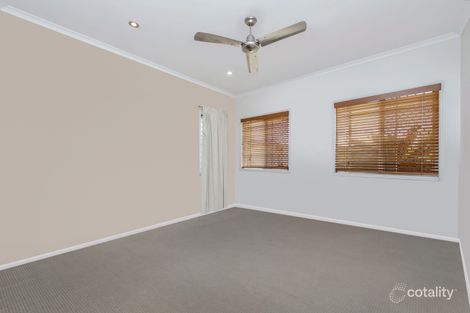 Property photo of 80/1-19 Burnda Street Kirwan QLD 4817