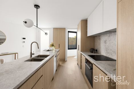 Property photo of 5/1610 Malvern Road Glen Iris VIC 3146