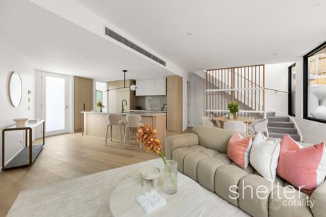 Property photo of 5/1610 Malvern Road Glen Iris VIC 3146