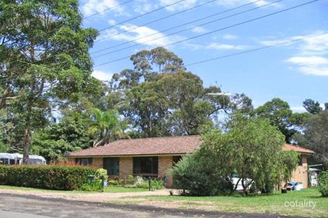 490 Hawkesbury Rd, Winmalee, NSW 2777