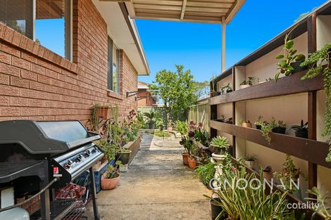 Property photo of 6/5-7 Preddys Road Bexley NSW 2207