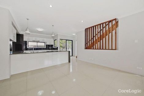 Property photo of 1/53 Lambton Street Annerley QLD 4103