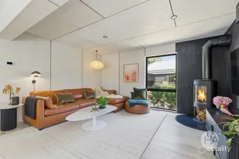 Property photo of 52 Kennedy Road Somers VIC 3927