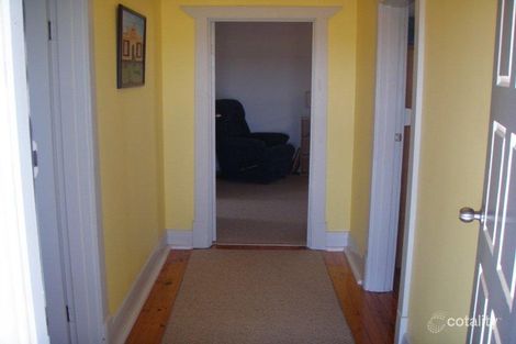 Property photo of 37 West Terrace Tumby Bay SA 5605