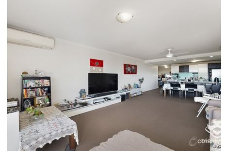 Property photo of 95 Clarence Road Indooroopilly QLD 4068