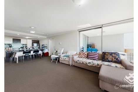 Property photo of 95 Clarence Road Indooroopilly QLD 4068