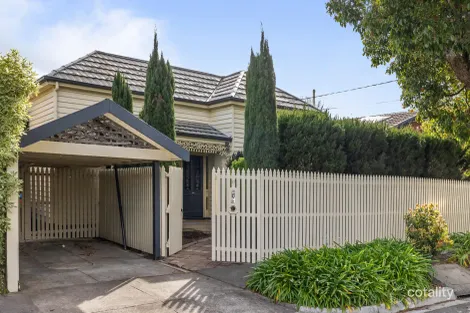21 Charles St, Brighton East, VIC 3187