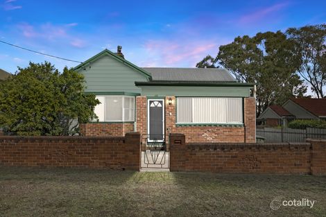 48 Stanford St, Kurri Kurri, NSW 2327