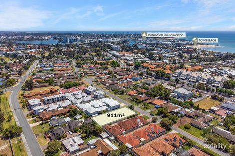 Property photo of 8 Day Road Mandurah WA 6210