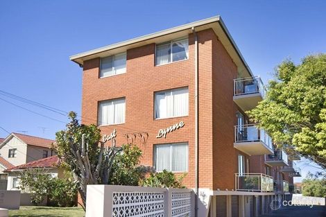 8/363 Malabar Rd, Maroubra, NSW 2035