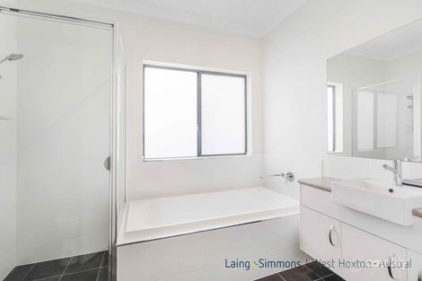 112 Warrawal Ave, Austral, NSW 2179