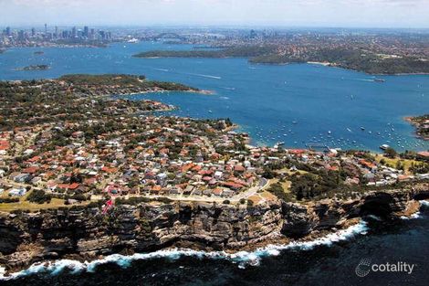 Property photo of 236 Old South Head Road Vaucluse NSW 2030
