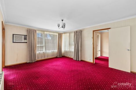 Property photo of 3 Birch Grove Frankston VIC 3199