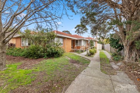 Property photo of 3 Birch Grove Frankston VIC 3199