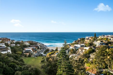 Property photo of 40/20 Illawong Avenue Tamarama NSW 2026