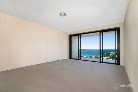 Property photo of 40/20 Illawong Avenue Tamarama NSW 2026