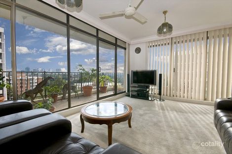 10e/3 Jersey Rd, Artarmon, NSW 2064