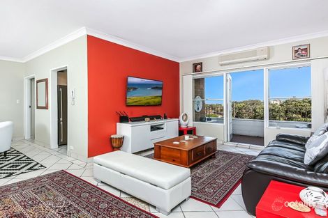 9/159-165 Woniora Rd, South Hurstville, NSW 2221