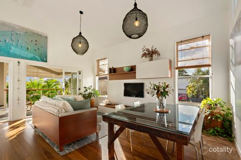 Property photo of 128 Cypress Terrace Palm Beach QLD 4221