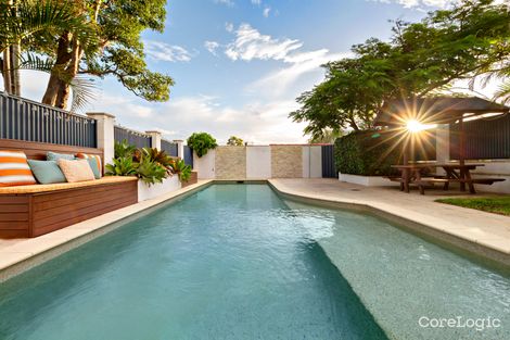 Property photo of 128 Cypress Terrace Palm Beach QLD 4221