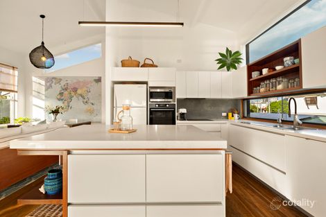 Property photo of 128 Cypress Terrace Palm Beach QLD 4221