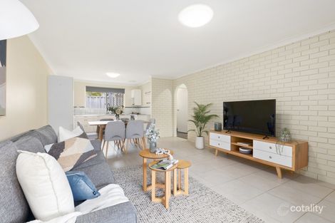 2/145 Lawley St, Yokine, WA 6060