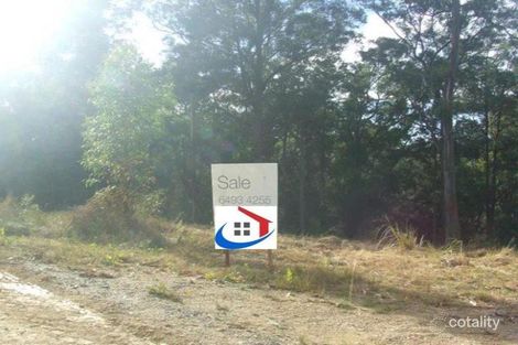 90 Windsong Lane, Coolagolite, NSW 2550