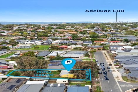 Property photo of 6 Coles Street Enfield SA 5085