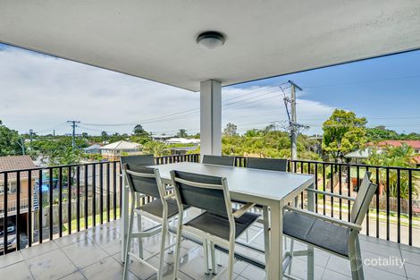 Property photo of 320/120 Melton Road Nundah QLD 4012