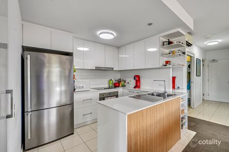 Property photo of 320/120 Melton Road Nundah QLD 4012