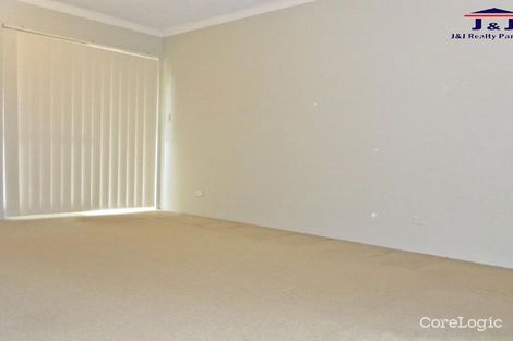 Property photo of 6/157 Herring Road Macquarie Park NSW 2113