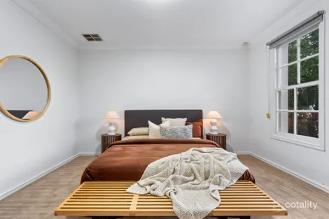 Property photo of 30 Short Crescent Beaumont SA 5066