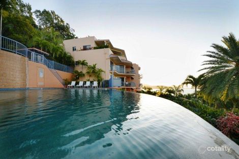 Property photo of LOT 20/2 Nara Avenue Airlie Beach QLD 4802