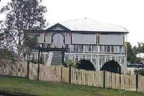 18 Langley Ave, Wilston, QLD 4051