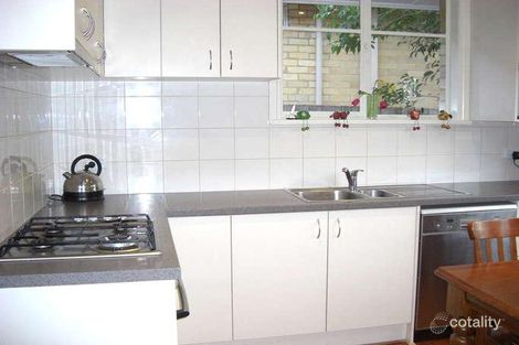 Property photo of 15 Longbrae Avenue Forest Hill VIC 3131