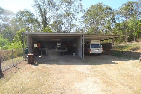 Property photo of 40 Allen Road Fernvale QLD 4306